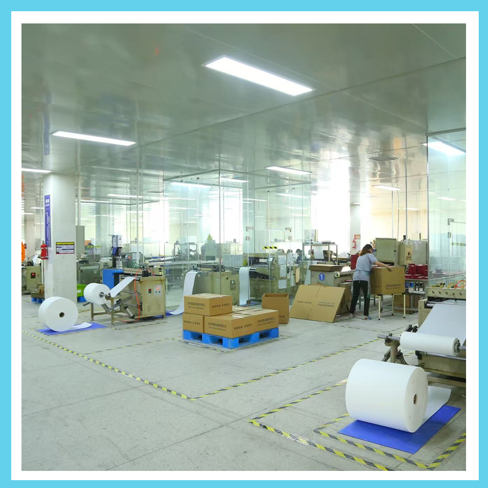 Our workshop(2) nuestro taller (2)