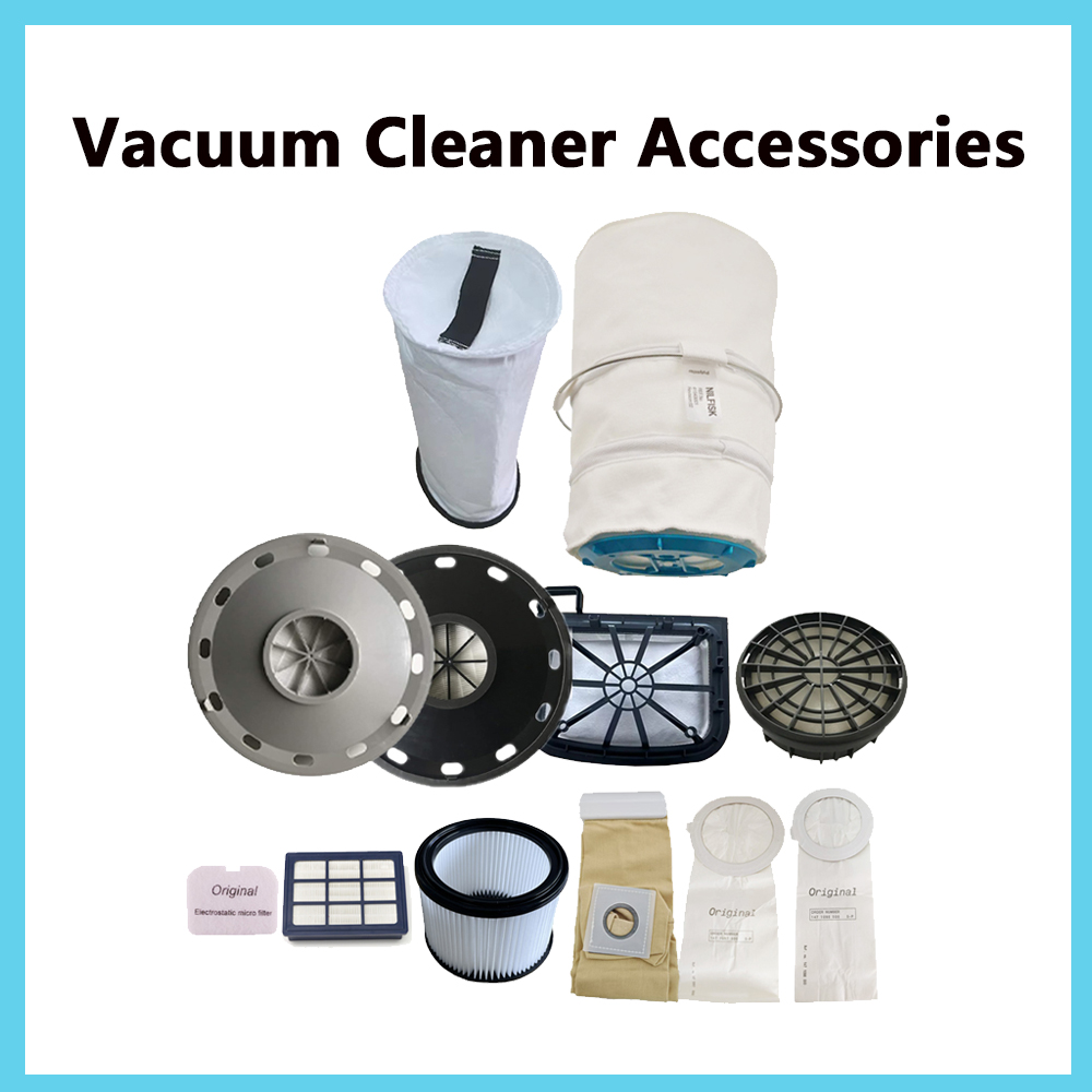 vacuum cleaner Accessories Accesorios para aspiradoras