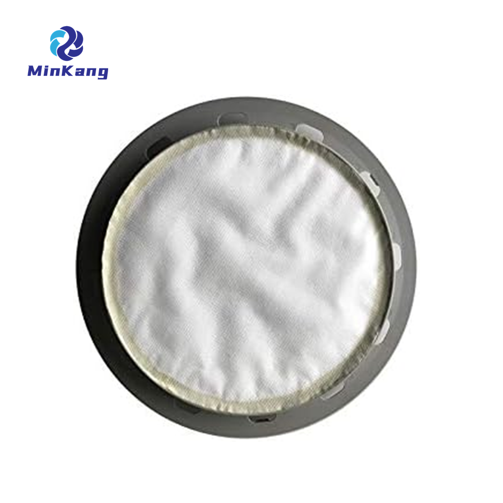 2-Filtros HEPA GD930(IVF287)_副本