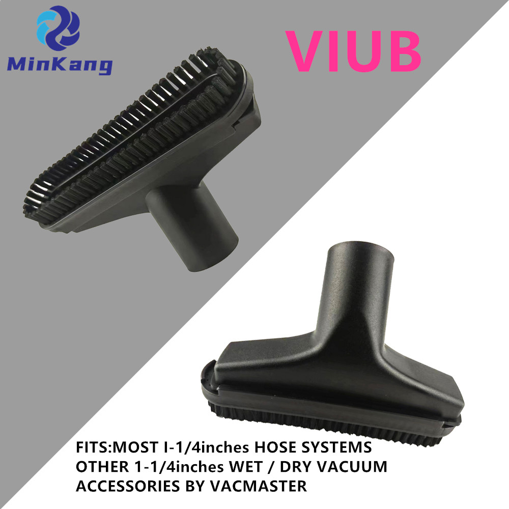 素材 PS3_ 副本 0