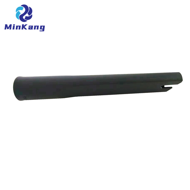 Vict 1-1/4 pulgadas 31.75 mm Herramienta de grietas de aspiradora para Vacmaster la mayoría de los sistemas de manguera 