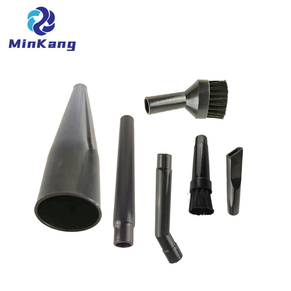 PWF-MCK6 VIMK VIMK Micro de limpieza Micro Cleaning para PowerFit VacMaster 35 mm Micro Clean Kit 