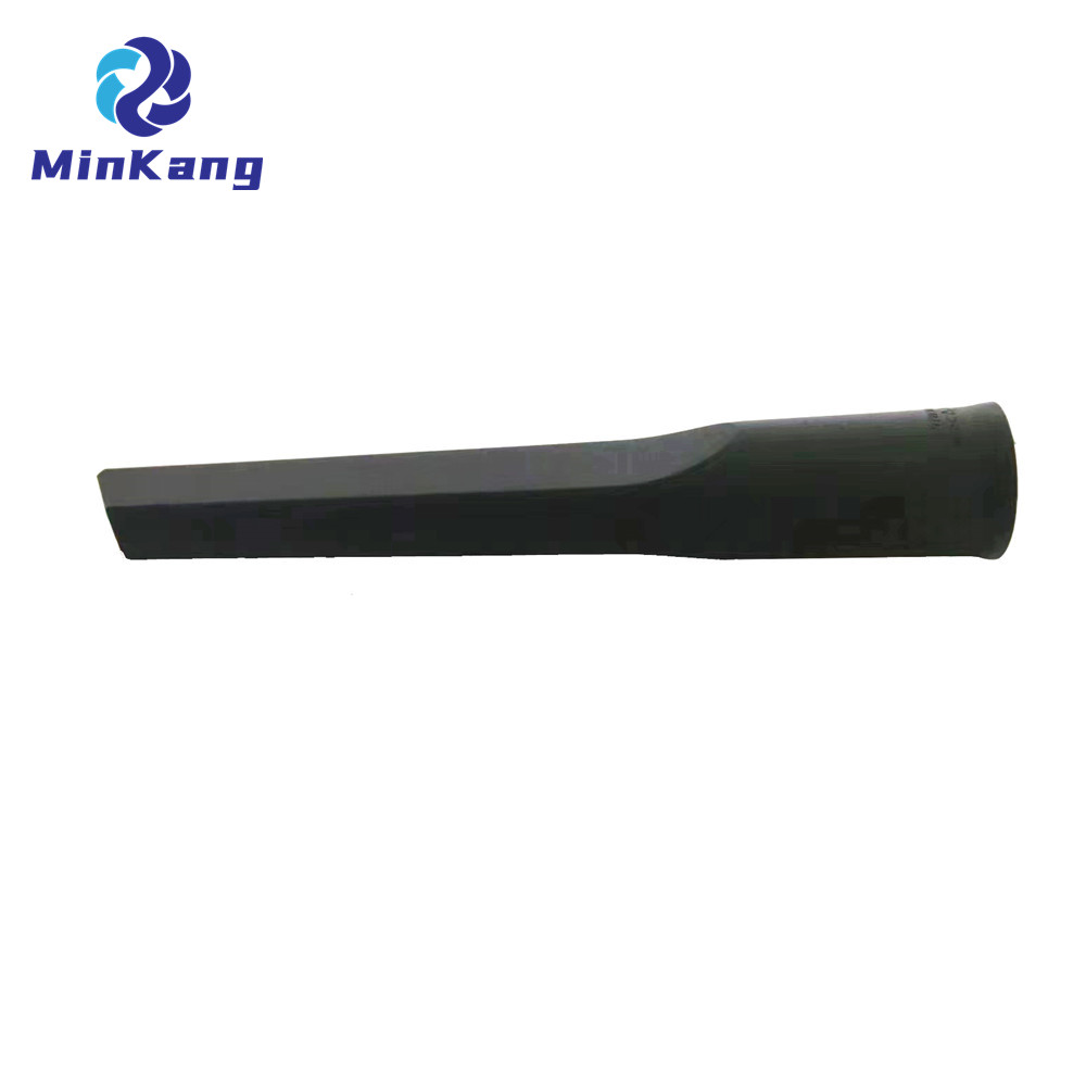 5 副本 _ _ _ 副本