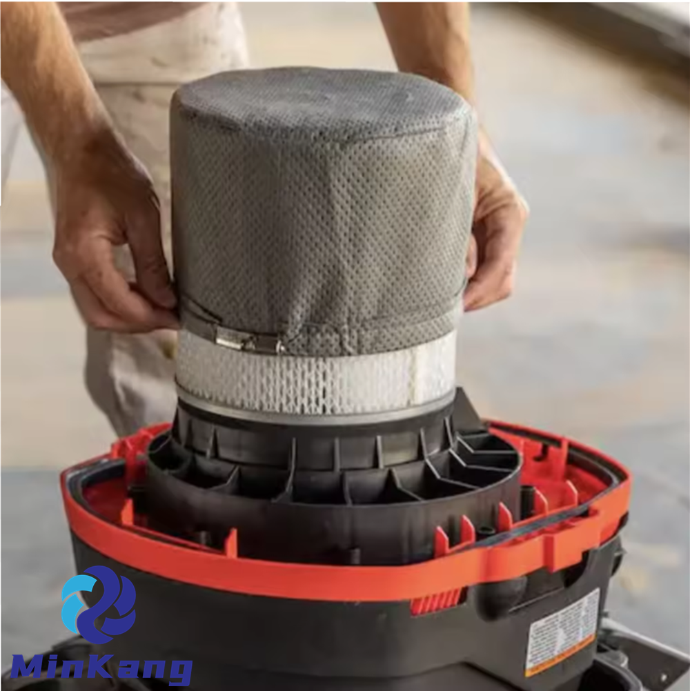 161d2b92f0e453eca29bb903b2c12c2_副本