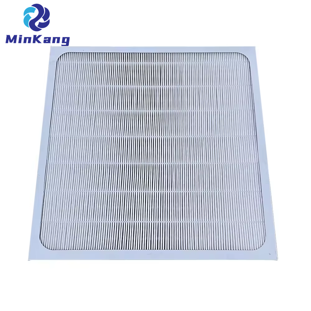 3d1897ab0c11fed18f1b0ef37caa077_副本