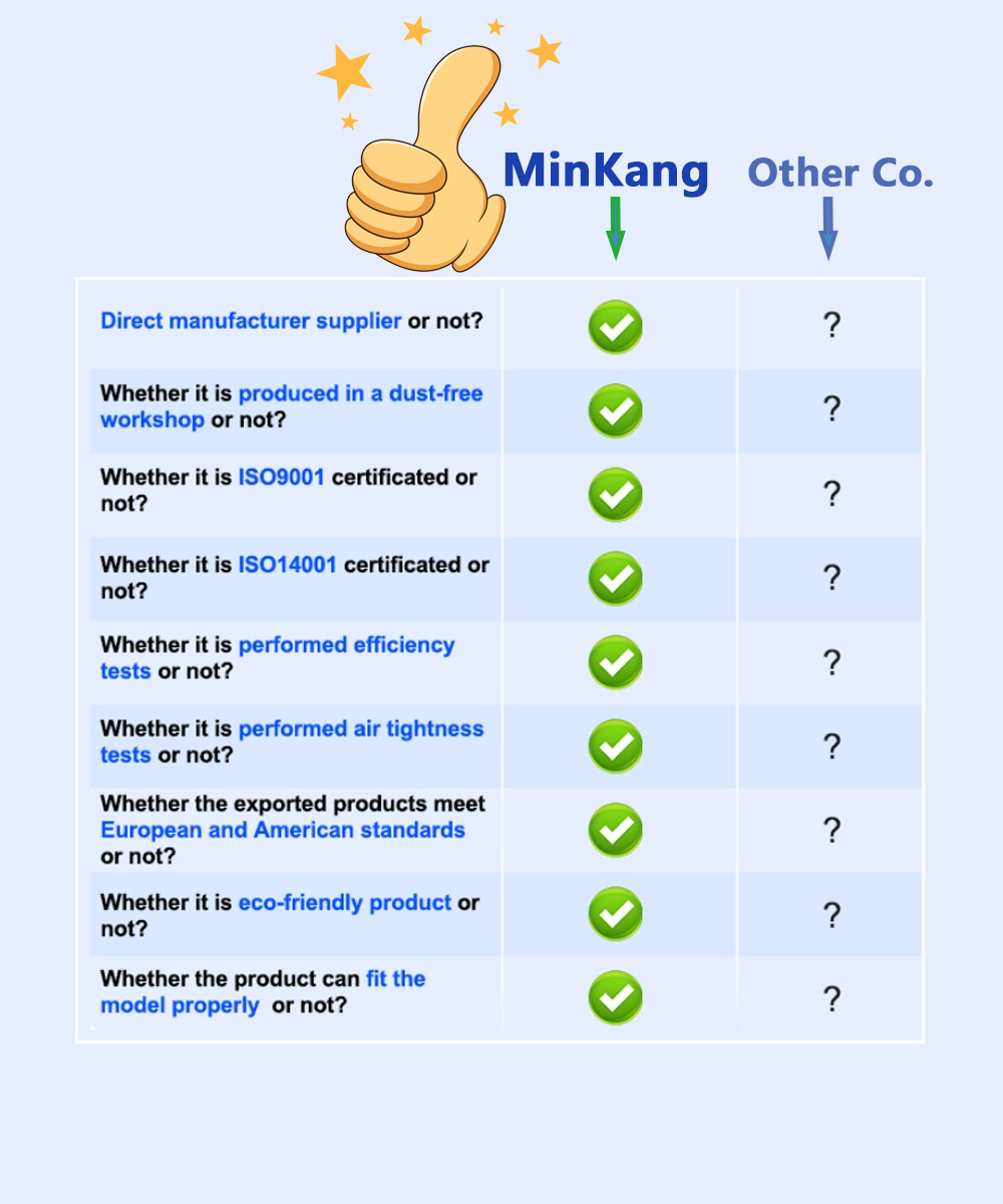 Buenas cr&iacute;ticas 