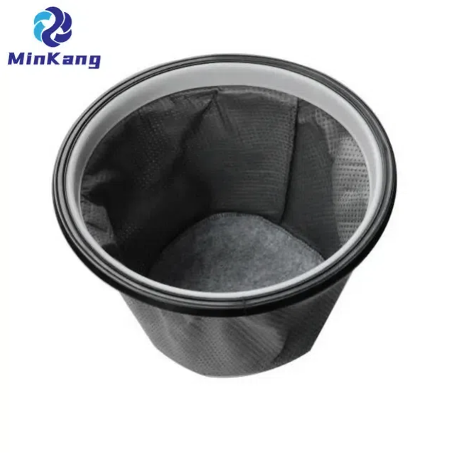 ¿Cómo protegen los filtros de aspiradora su aire interior?