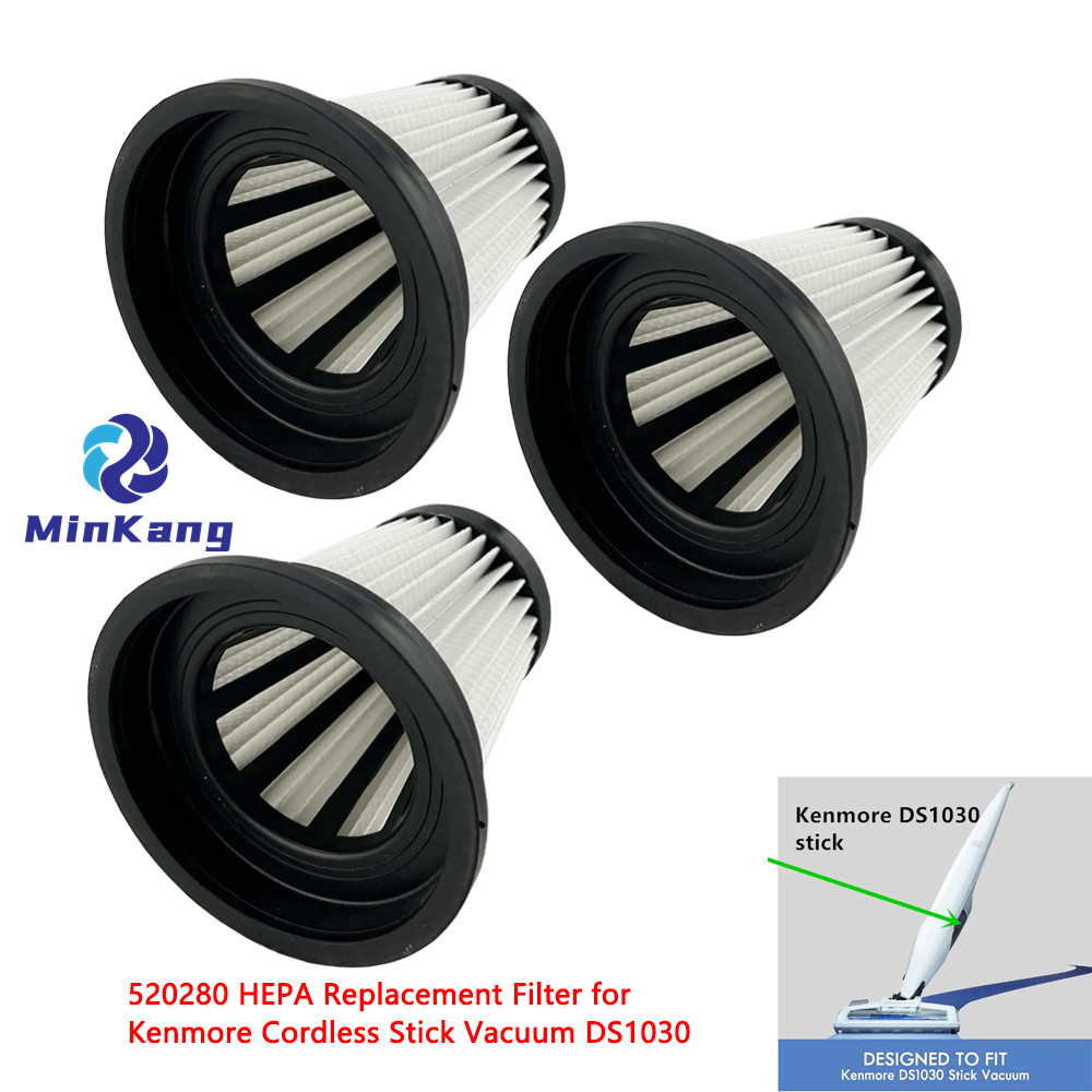 44 副本 _ 副本 _ 副本