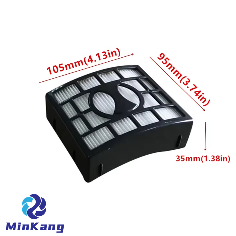 469236fd18d462d7333e6597c714b5d_副本