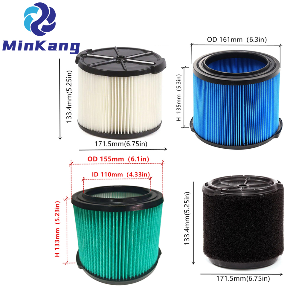 WS11045F WS12045F WS13045F WS14045F 