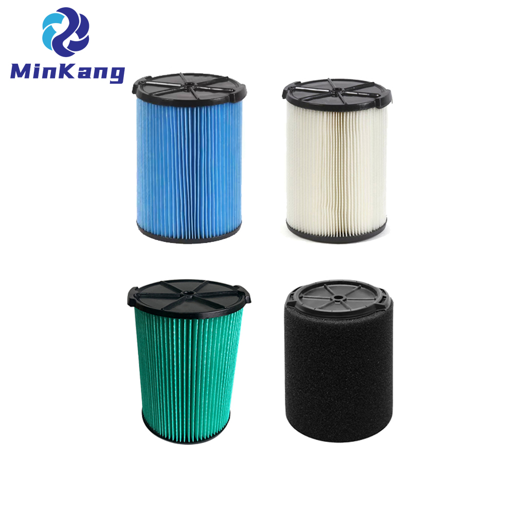 VF4000 5000 6000 7000 