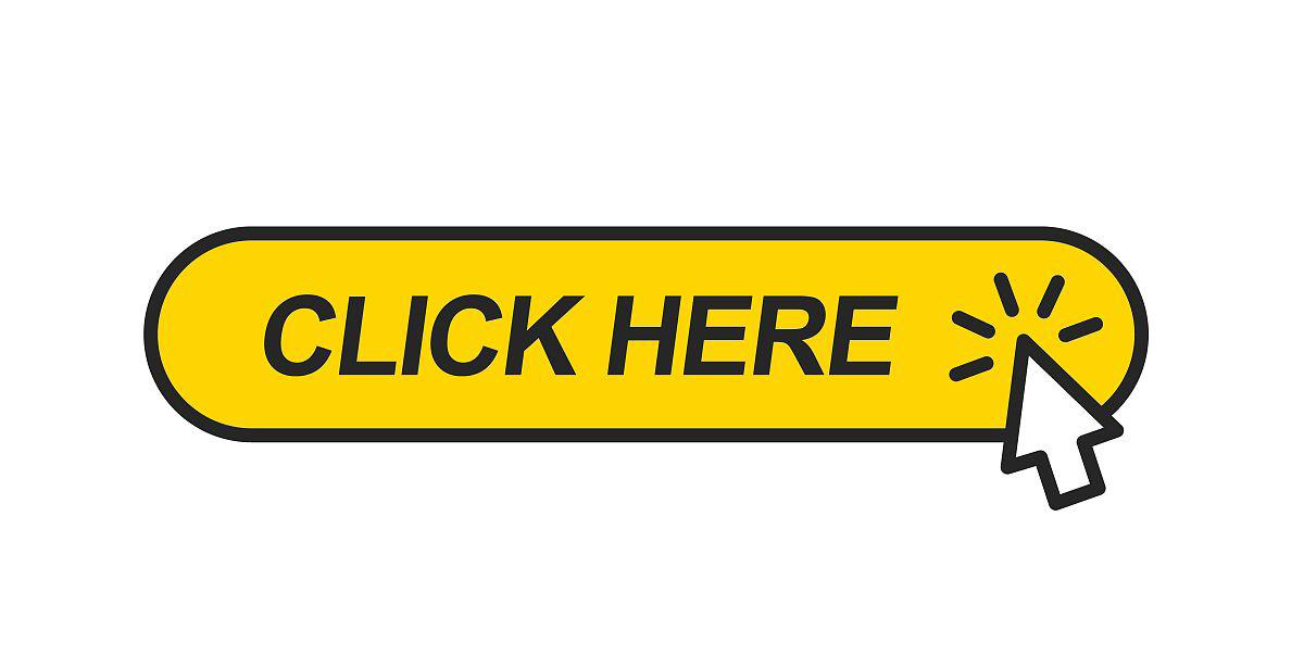 haga clic aqu&iacute;