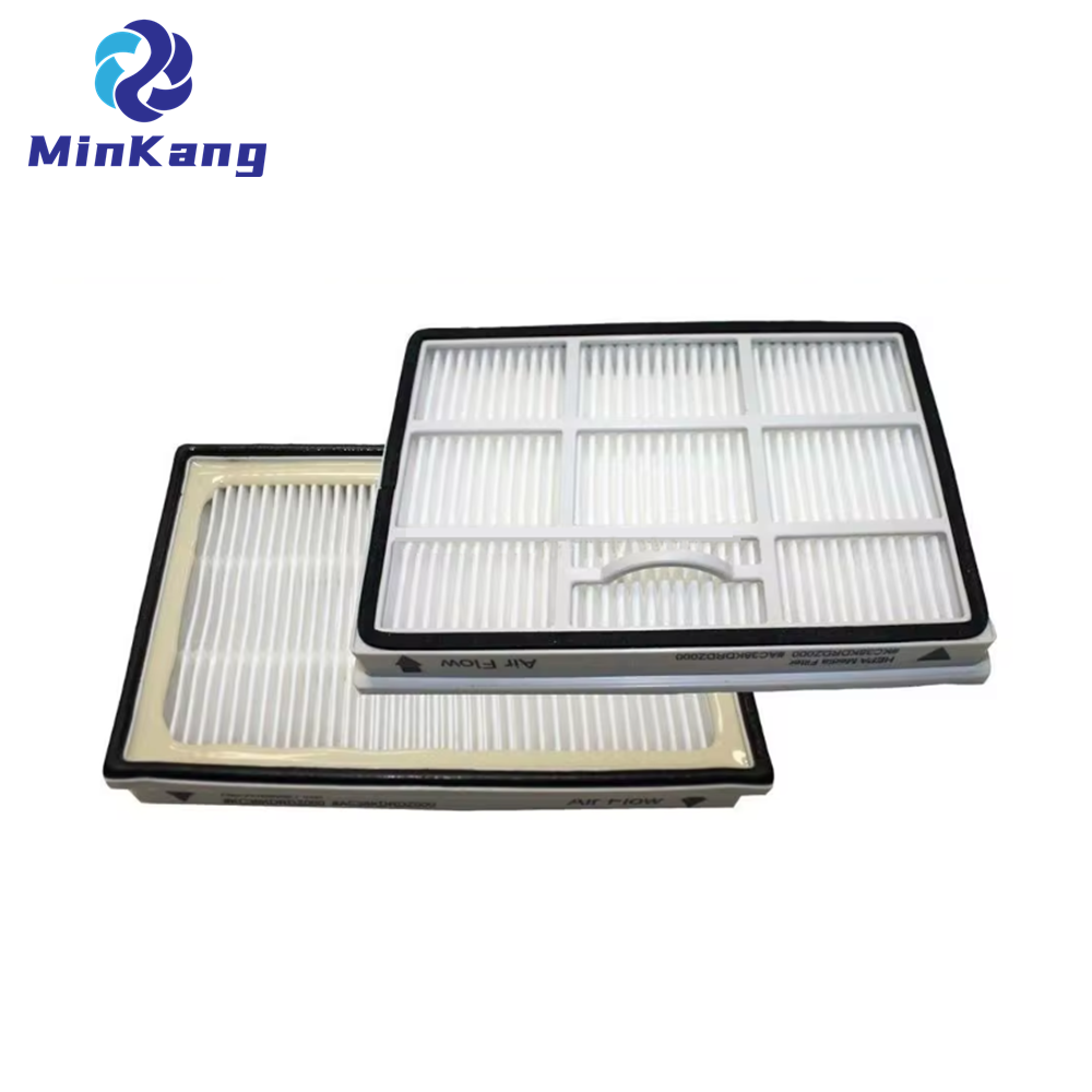 1635b2b30ec1a1e5a4893a0de77e703_副本