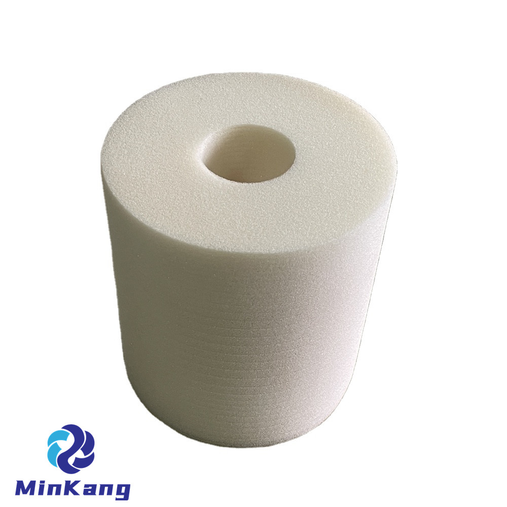 2ecfe1823555678b1f122f7d6f73c73_副本