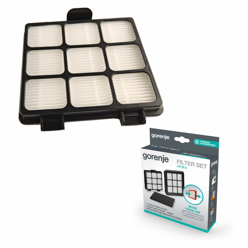 VVVVVVVVVVVVV_ 副本 副本