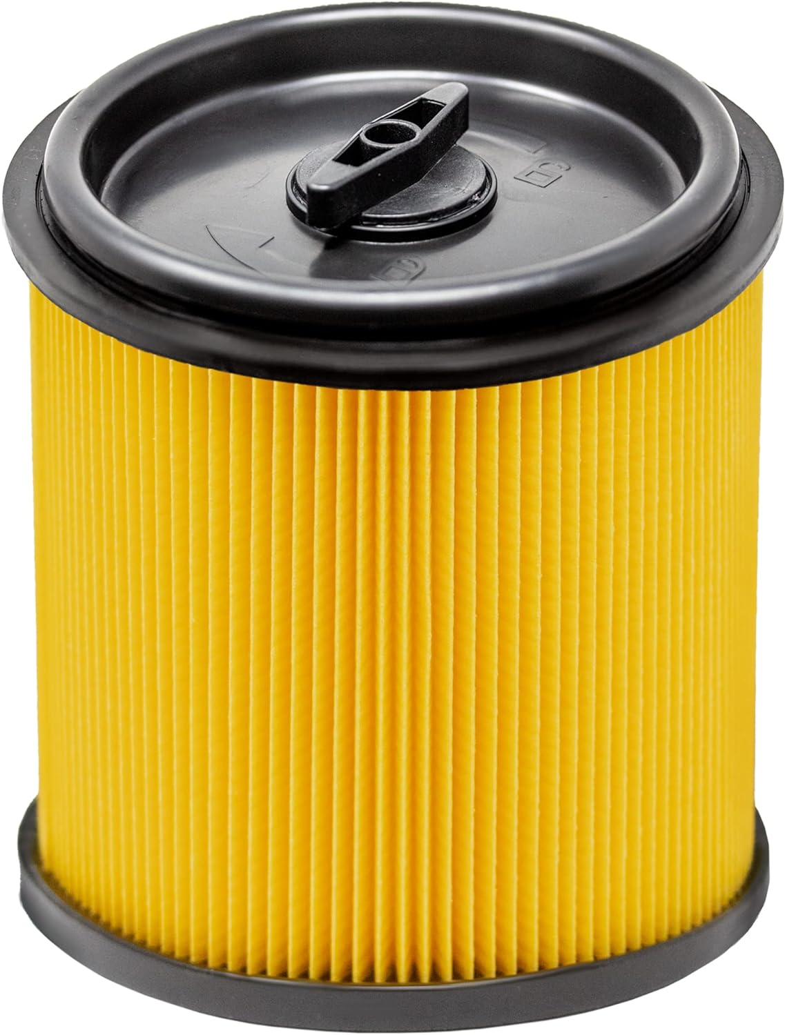 DCF627FFA11A05668D8808DF35CFDF8