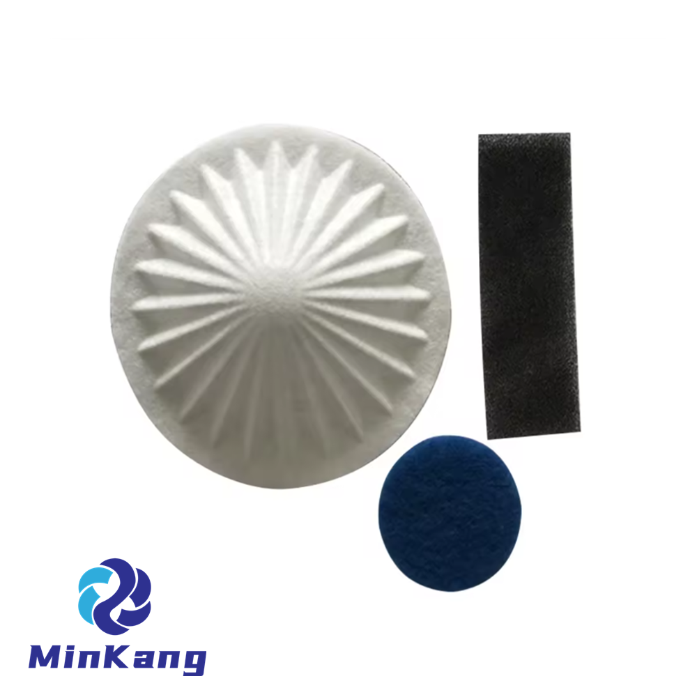 93e697037147321e95f0388de35b71d_副本