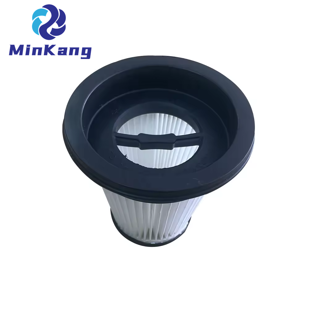 1628a8a98a681342b558369d93db008_副本