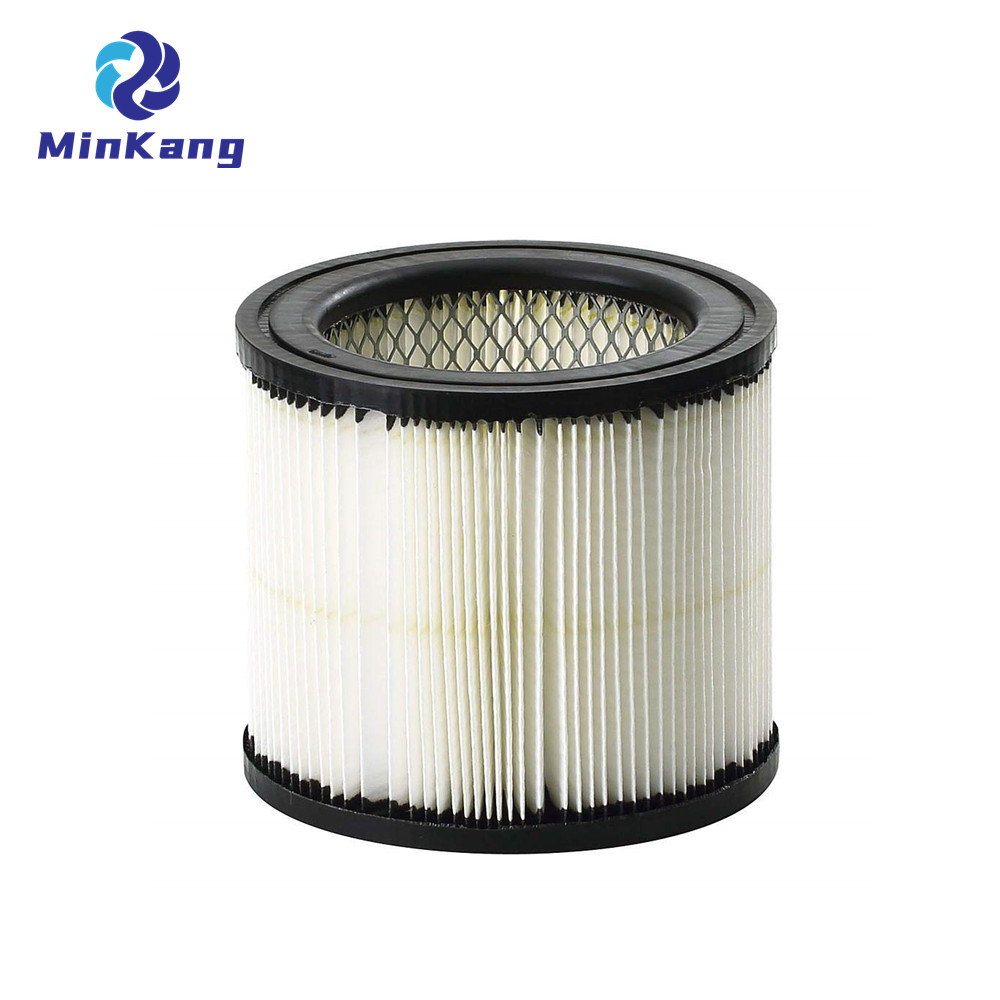 b179b478419aabac68096d62e1d28ef_副本