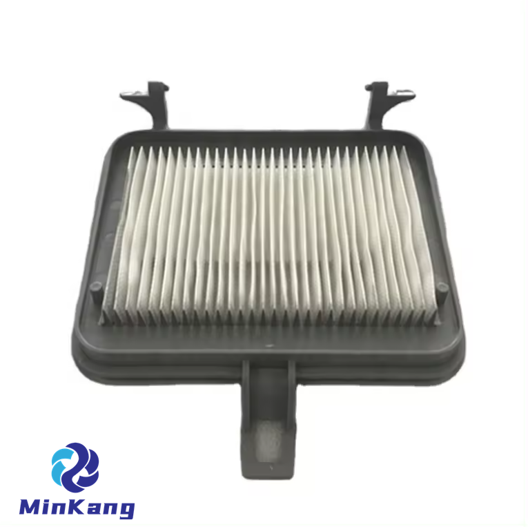 4cc498b96018104f97a30272a0d1384_副本