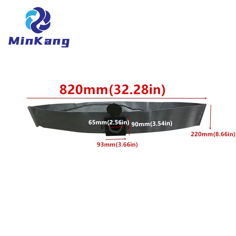 83f6f43ca8b217ba16c26355f23a8bd_副本