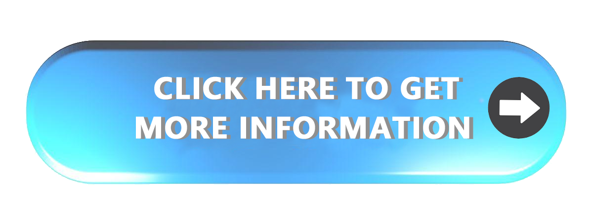 haga clic aqu&iacute;