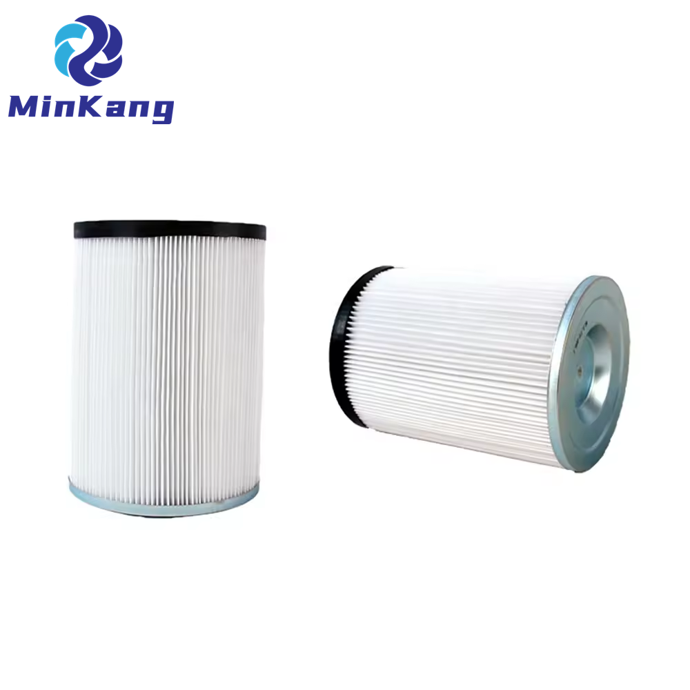 65ac9c35c280b98d3584f777f9438fc_副本