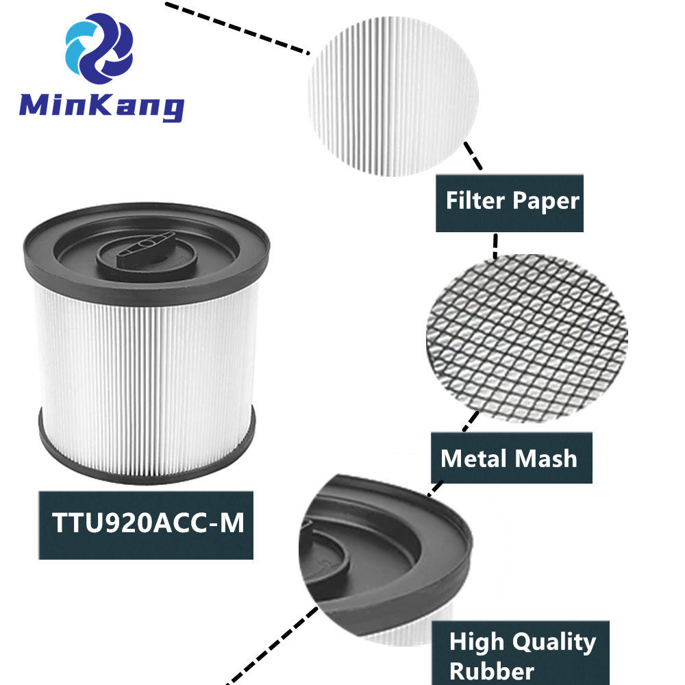 06971f261e28550948f2280be296779_副本