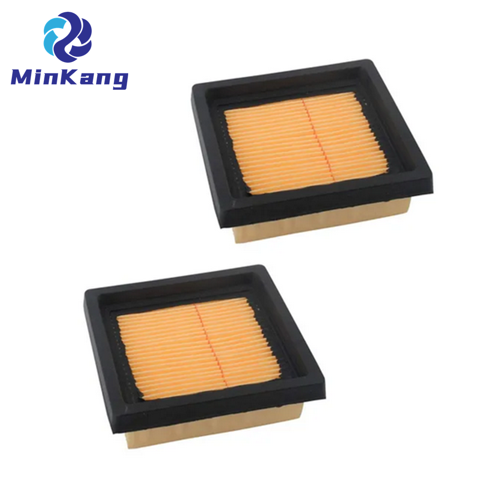 5523c2316bcf62a989eb0bc342cf932_副本