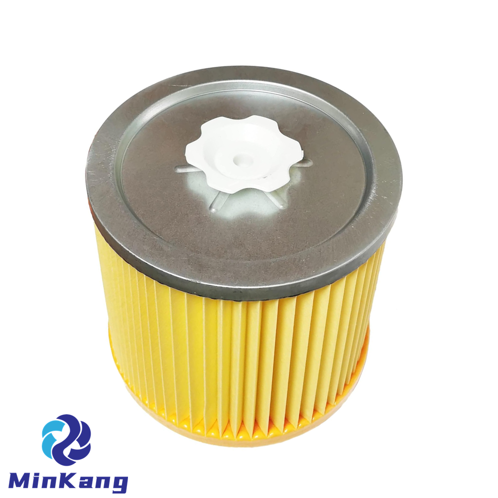 aa0d067387bae386c465f344dec8087_副本