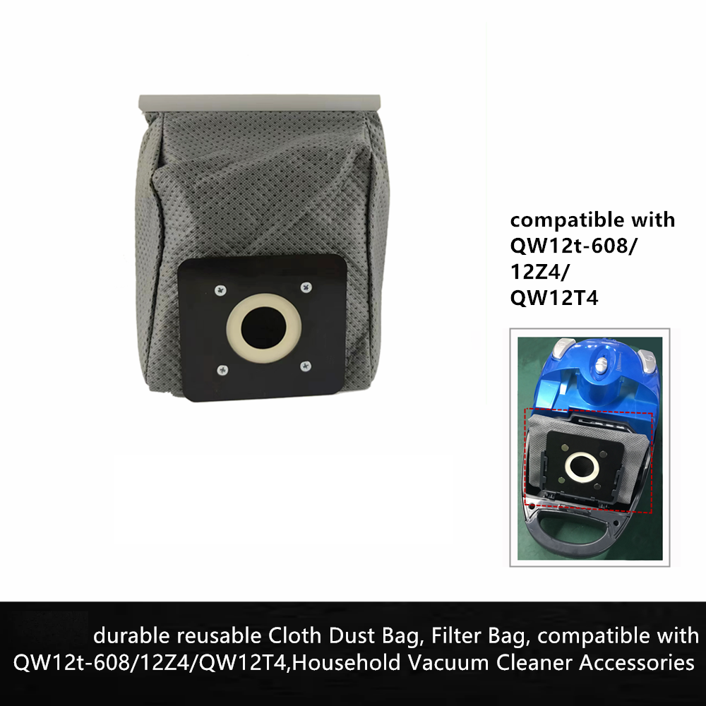 11 副本_副本_副本