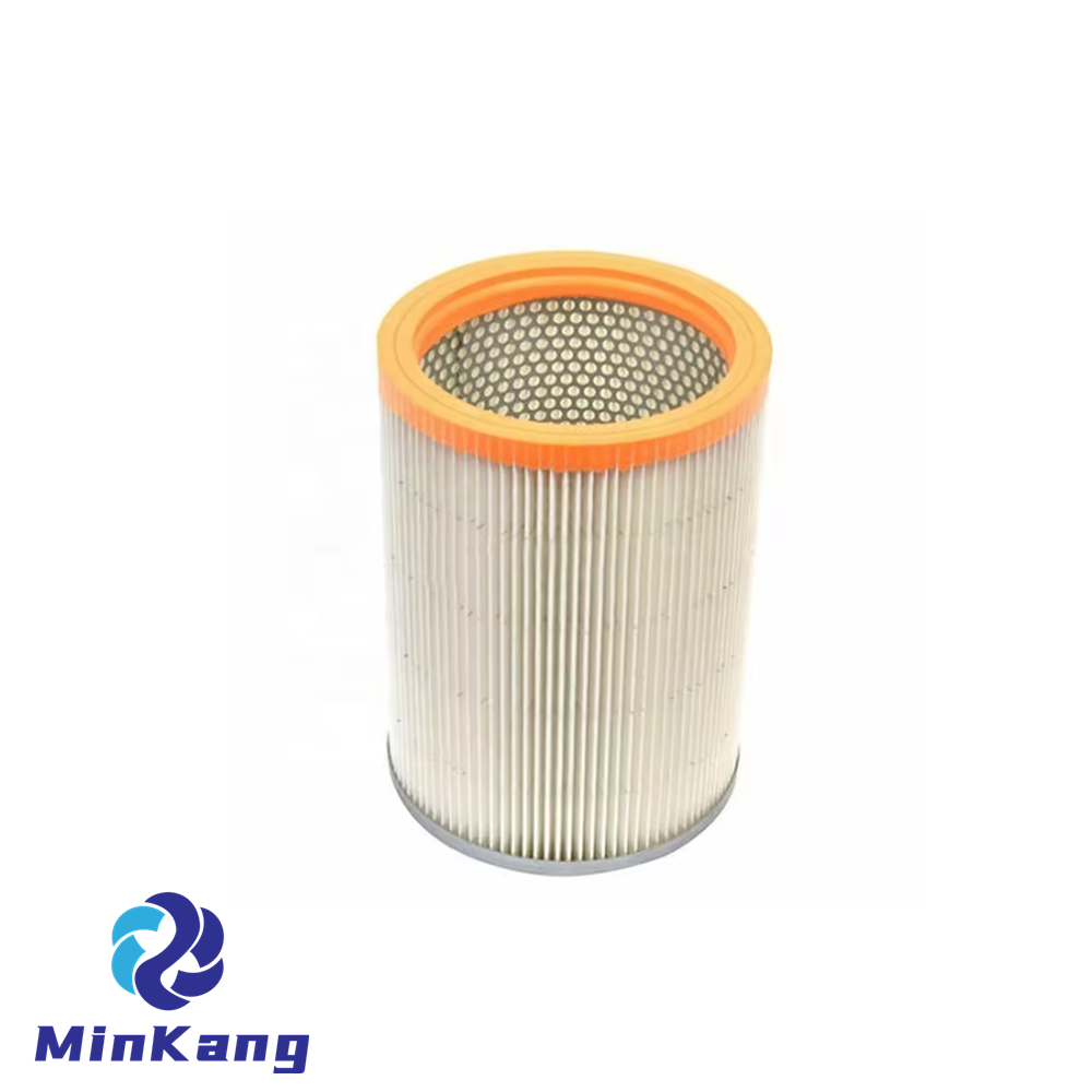 e4bb022a59b52e412a437d5659d11c3_副本