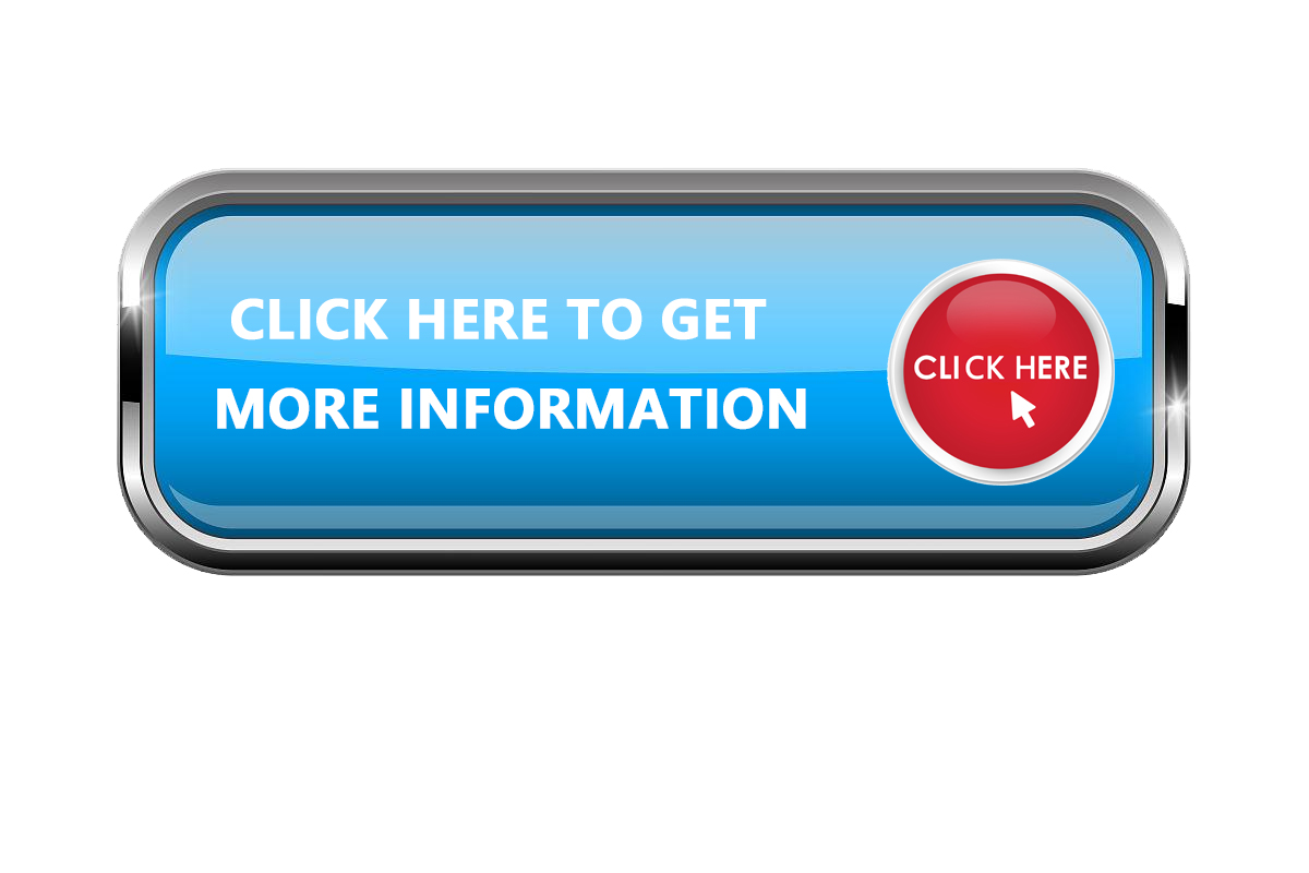 Haga clic aqu&iacute; (2)