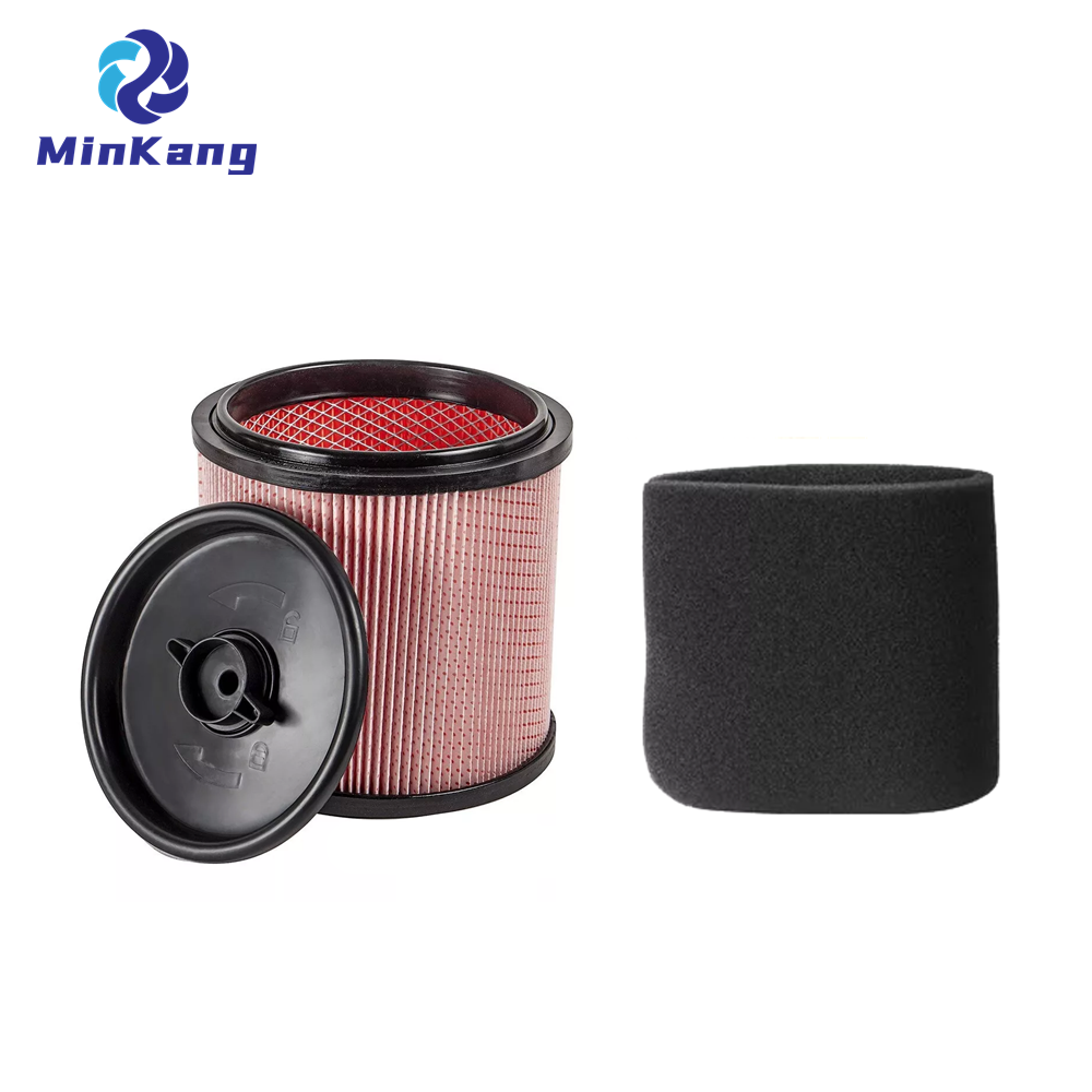 b29d8af720444a513a5aad071241a91_副本