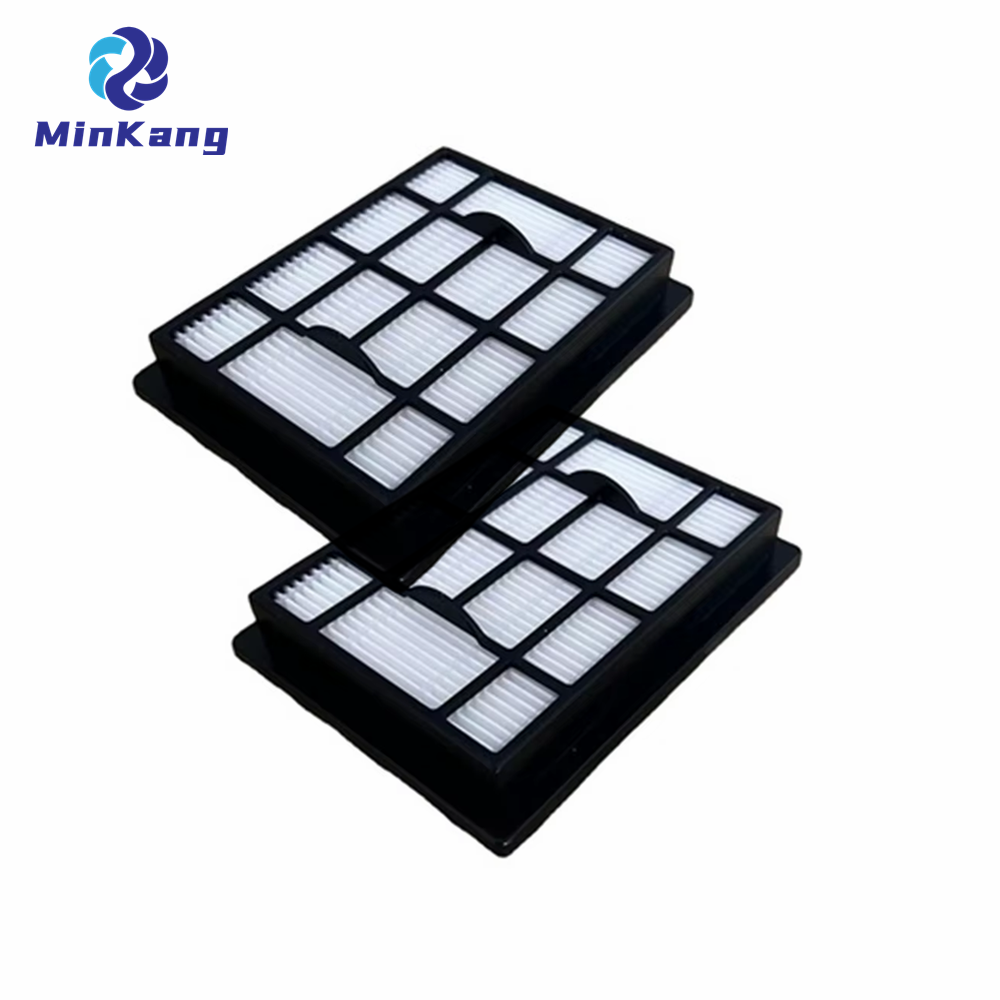 FA8C0BD134CF4ED14AB1522AF8E0D21_ 副本