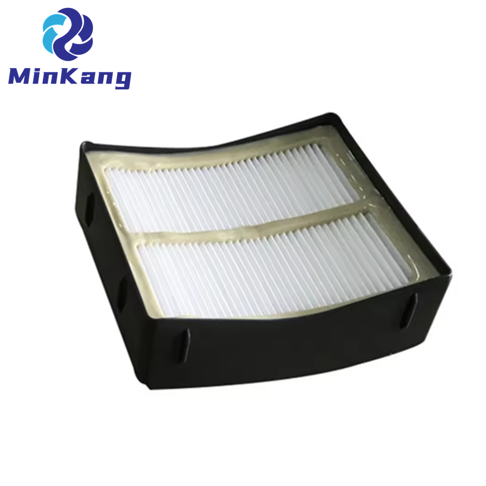 10ab80602795926b351348d6e97ca7b_副本