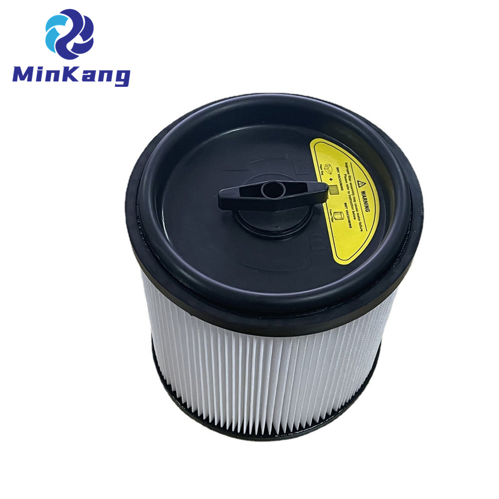 3bdd30ab561b171b3f137062f7fc4fb_副本