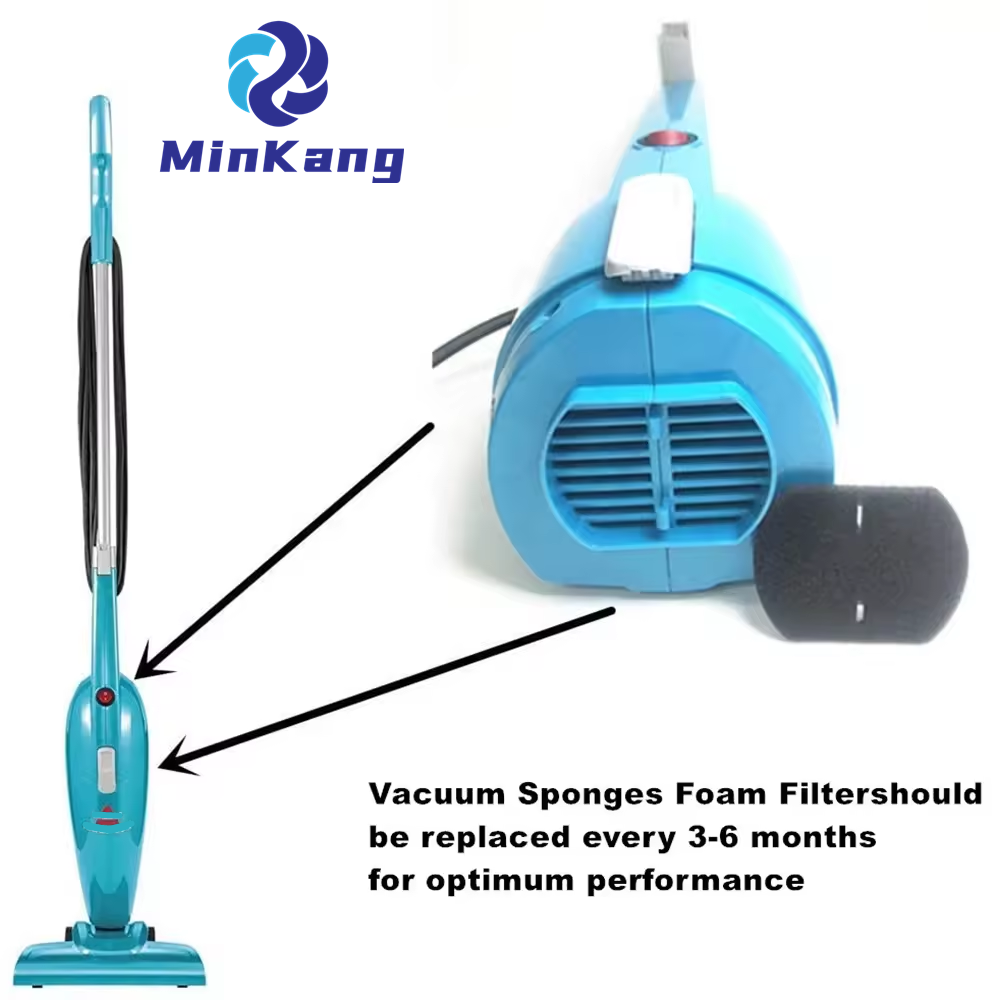 7bcaba7a45ac90730b71a80b976c3fe_副本