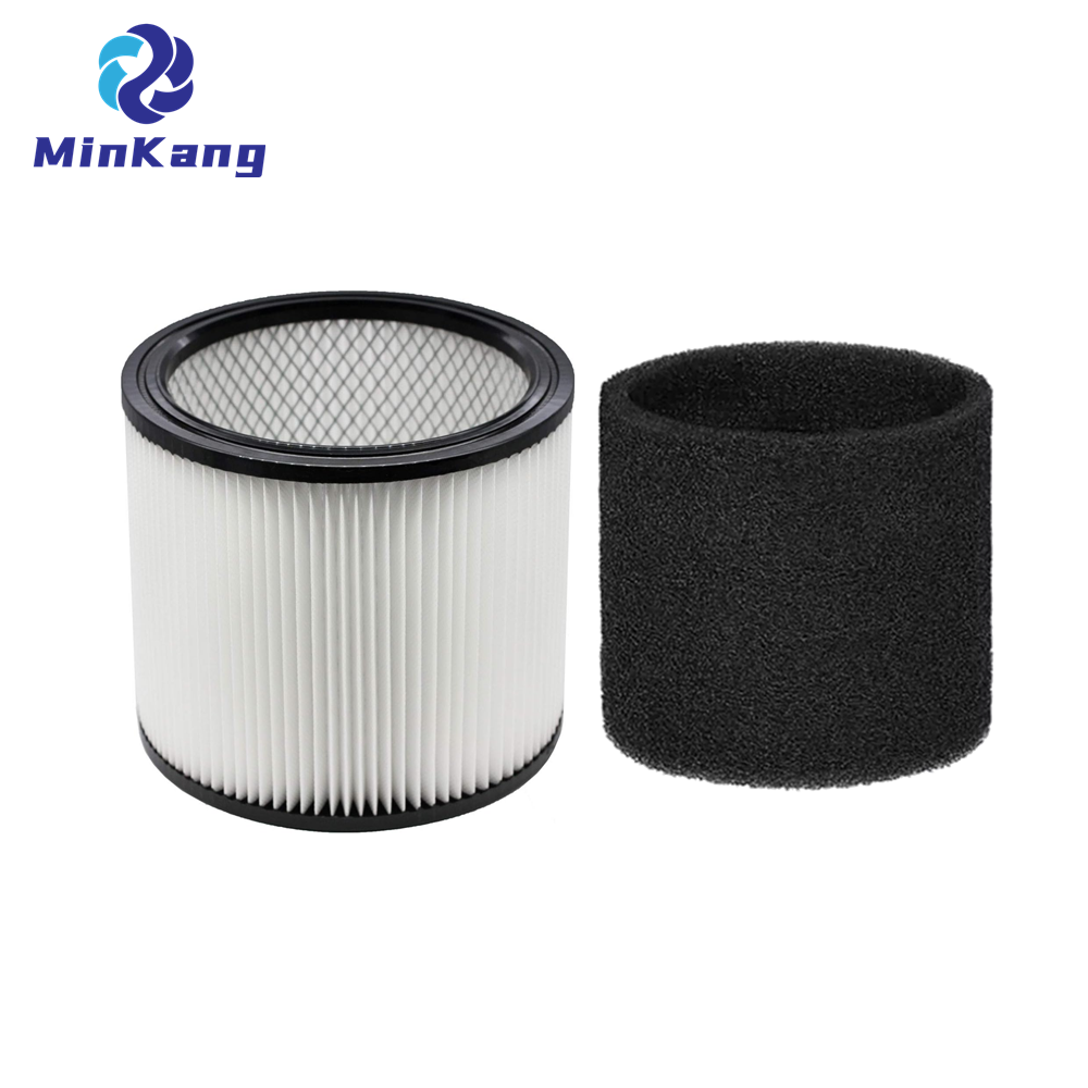 微信图片_20240815110102_副本