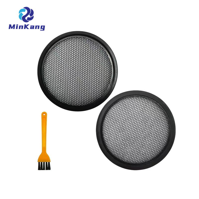 Filtro de vacío de repuesto para modelos de vacío Kenmore KC44KDMTZ000 11631195410, 12531220610, 11622614310, 11610065410, 11610325510