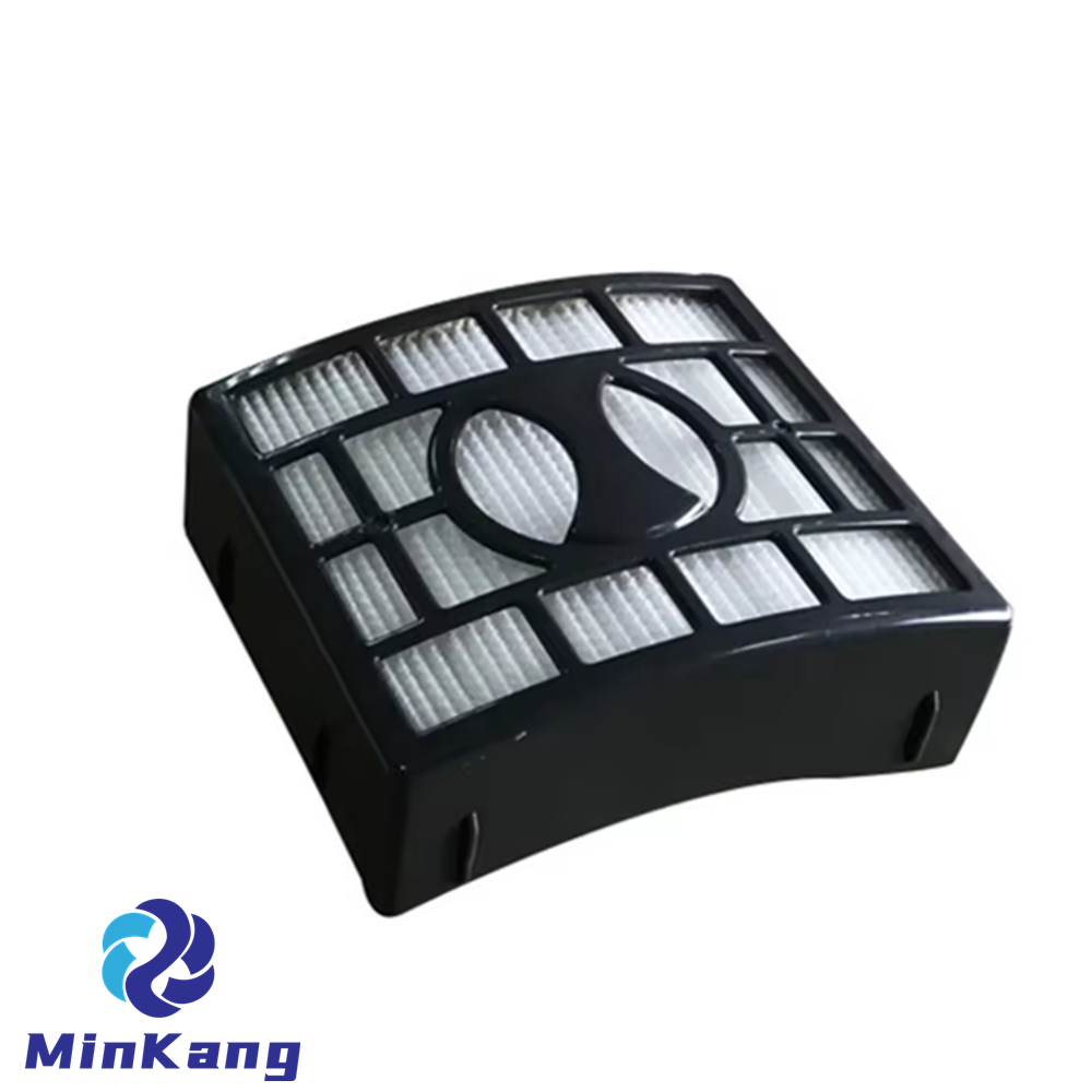 3a8d5d33df03b5955b940e1ea07e6c1_副本