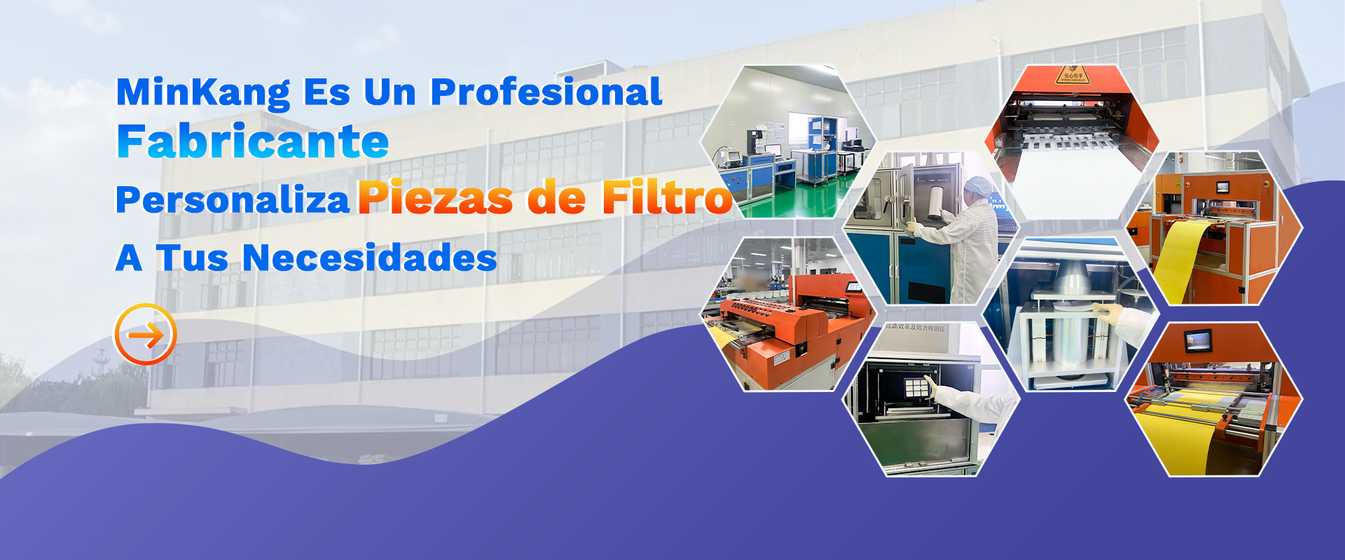 a professional filter parts manufacturer2