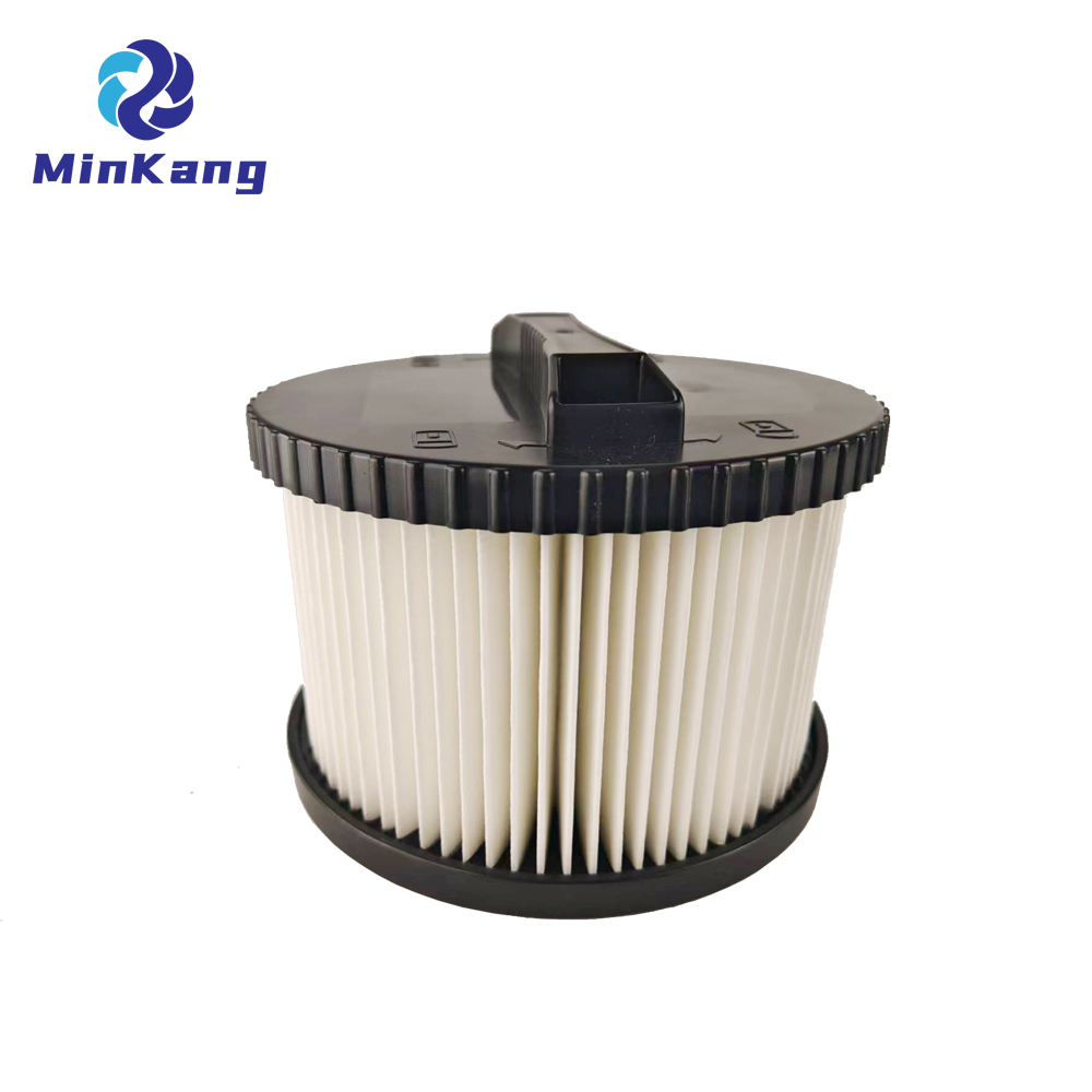  Reemplazo HA026 Filtro HEPA HEPA de reemplazo 