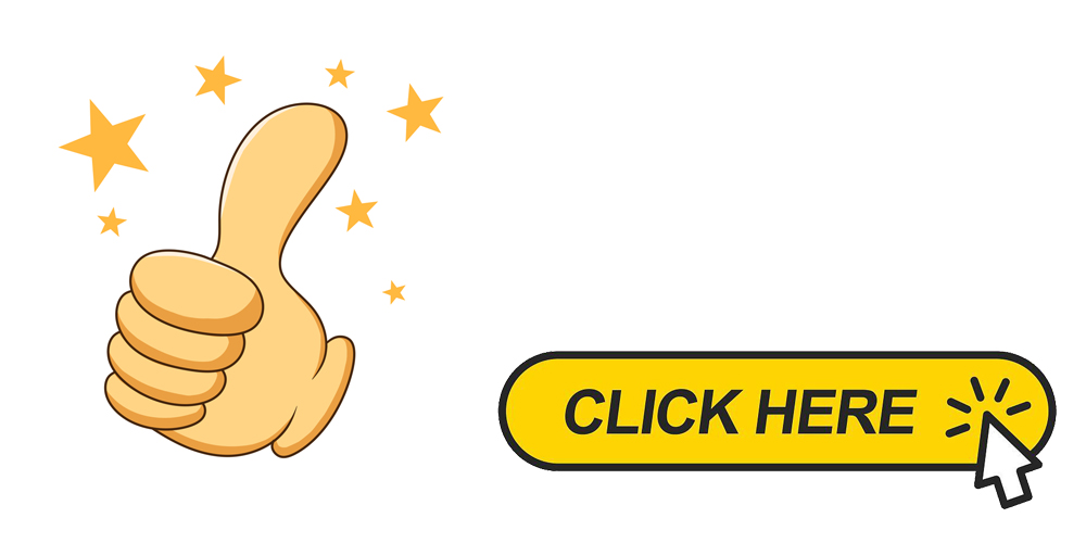 haga clic aqu&iacute;