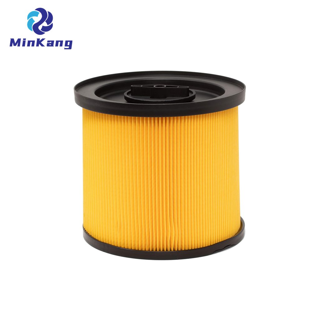 Parkside Lidl Aspirador en seco y h&uacute;medo PNTS 1500 D5