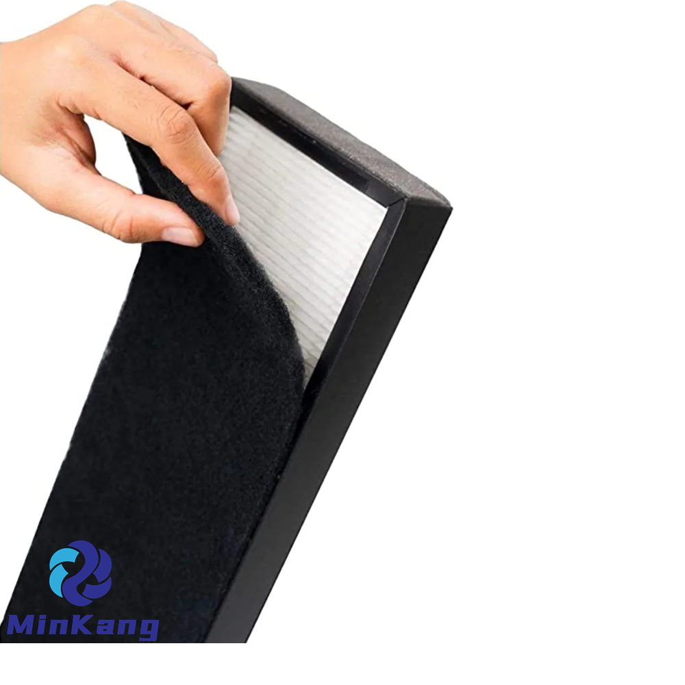 微信图片_20241227095402_副本