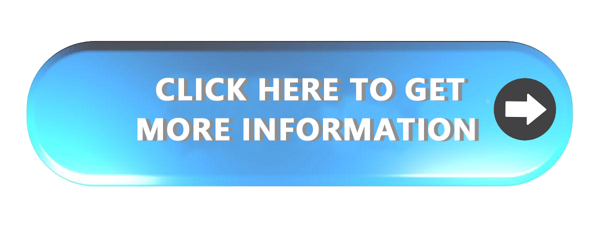 HAGA CLIC AQU&Iacute;