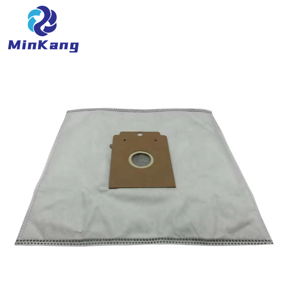 81e33bfdae6d4e2bf149b42f0a9ad96_副本