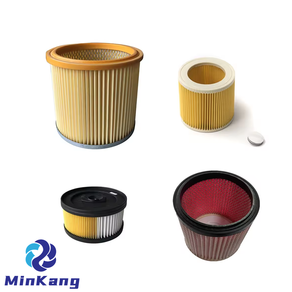 06e64366126ff8eb245c028ab4a1cd2_副本