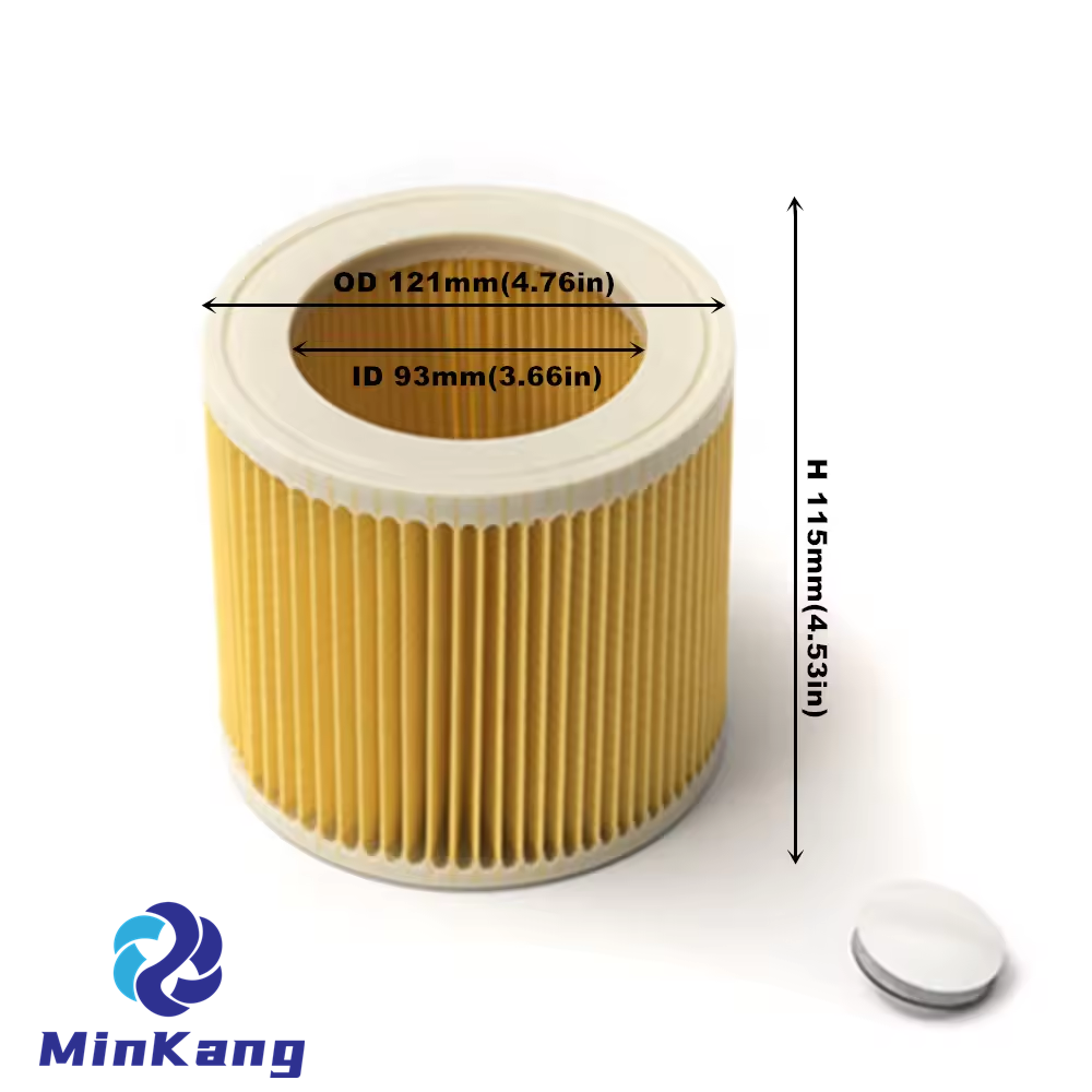 ef937abb507b5eda9d363aaf6ee62ae_副本